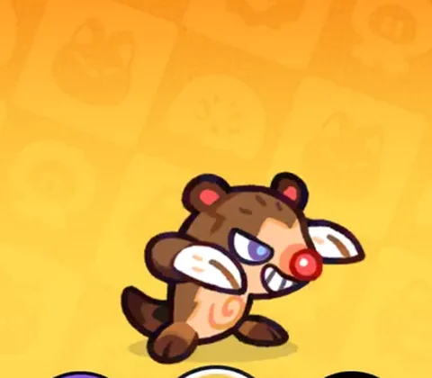 ドリルー