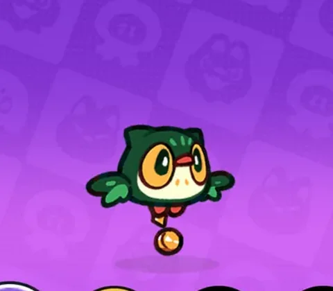 フリコー