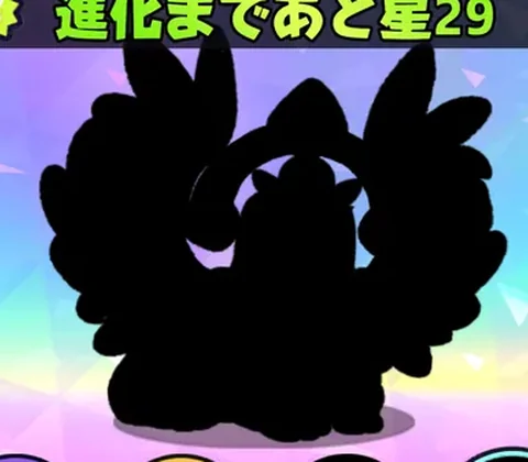 クロノウル