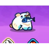 パクマ
